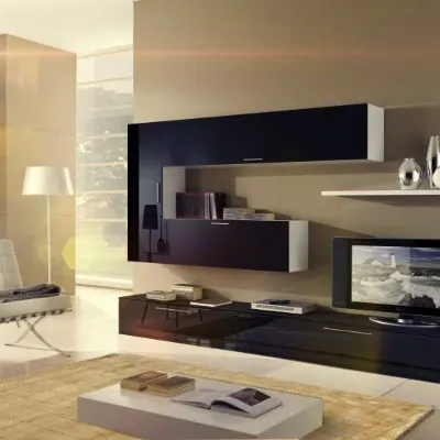 Tappeto modello Tappeto in lana toledo Natuzzi in fibra naturale 170X240 a prezzo scontato