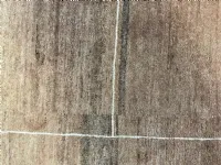Tappeto moderno Burano Sartori a prezzo scontato
