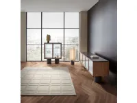 Tappeto Chicago Collezione esclusiva a PREZZI OUTLET