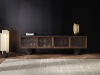 Tappeto Chicago Collezione esclusiva a PREZZI OUTLET