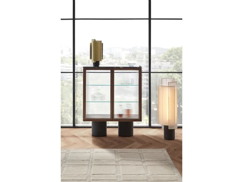 Tappeto Chicago Collezione esclusiva a PREZZI OUTLET