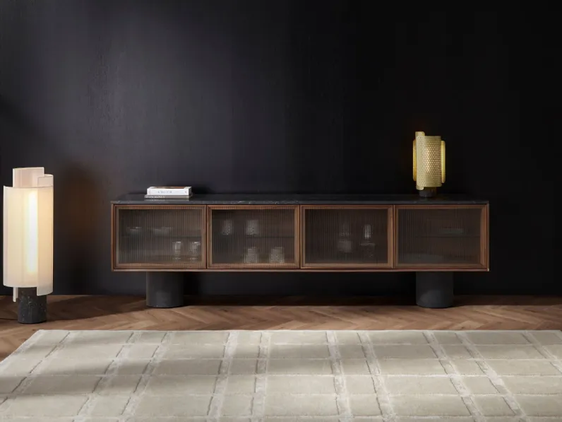 Tappeto Chicago Collezione esclusiva a PREZZI OUTLET