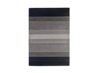 Tappeto modello Handloom Sitap in fibra naturale  in Offerta Outlet