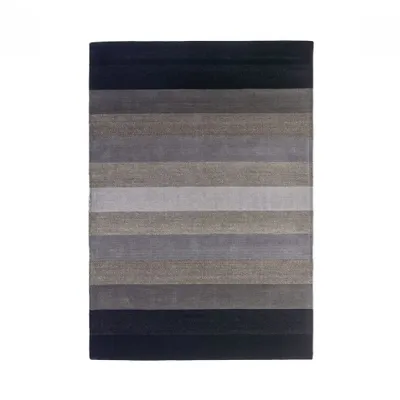 Tappeto modello Handloom Sitap in fibra naturale  in Offerta Outlet