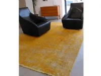 Tappeto modello Tappeto sartori modello ir karma Sartori in fibra naturale  a prezzo Outlet