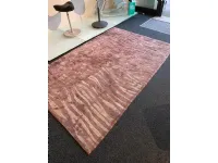 Tappeto Velvet Olivo a PREZZI OUTLET