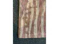 Tappeto Velvet Olivo a PREZZI OUTLET