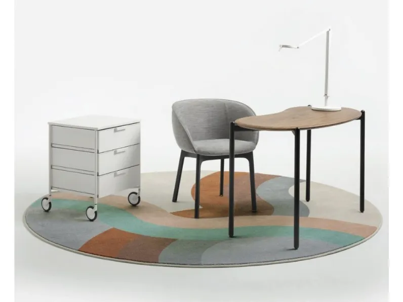 Tappeto Rug SCONTATO a PREZZO OUTLET