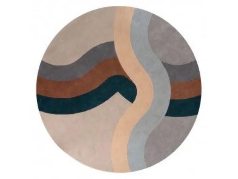 Tappeto Rug SCONTATO a PREZZO OUTLET