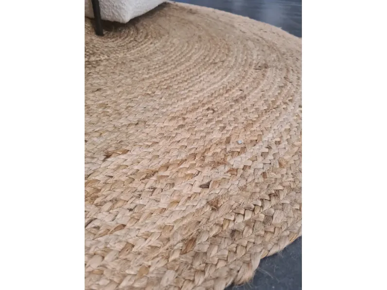 Tappeto design Sa tappeto kave home Collezione esclusiva a prezzo scontato
