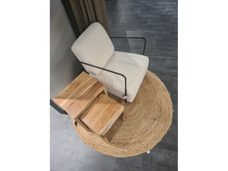 Tappeto design Sa tappeto kave home Collezione esclusiva a prezzo scontato