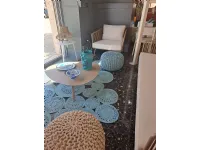 Tappeto moderno Serenity  Sitap in Offerta Outlet