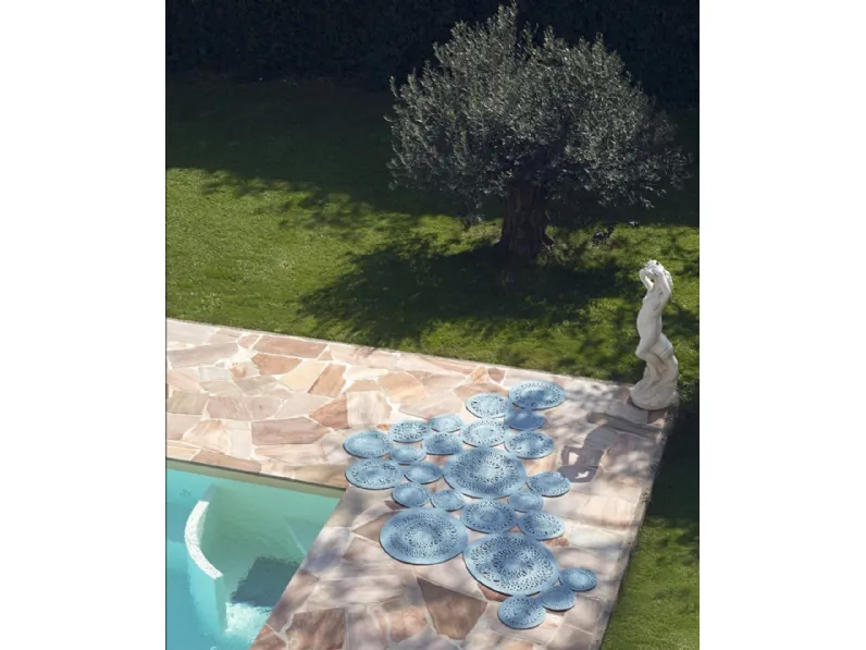 Tappeto moderno Serenity  Sitap in Offerta Outlet