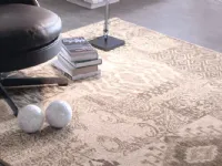 Tappeto Sitap modello Capri 32294-6525