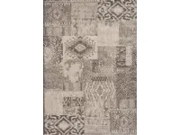 Tappeto Sitap modello Capri 32294-6525