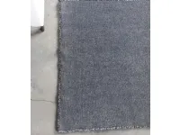 TAPPETO Tappeto rettangolare cawo collezione society SCONTATO a PREZZO OUTLET