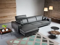 Tappeto modello Square G5 170X240 con sconti imperdibili