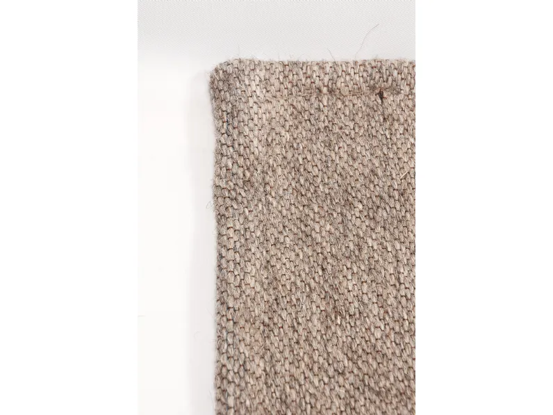 TAPPETO Square SCONTATO a PREZZO OUTLET