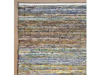 Tappeto Stones tappeto 2 Stones a PREZZI OUTLET