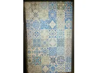 Tappeto Stuoia Sitap a PREZZI OUTLET