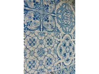 Tappeto Stuoia Sitap a PREZZI OUTLET