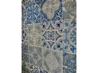 Tappeto Stuoia Sitap a PREZZI OUTLET