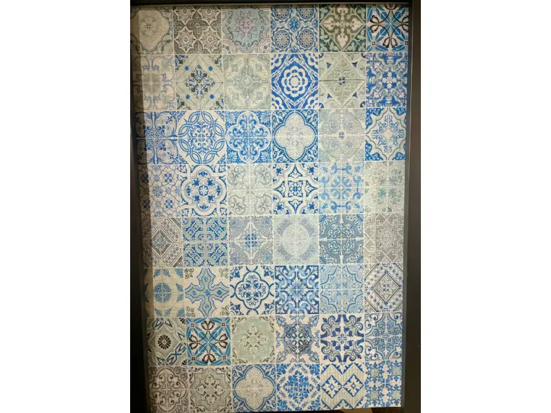 Tappeto Stuoia Sitap a PREZZI OUTLET