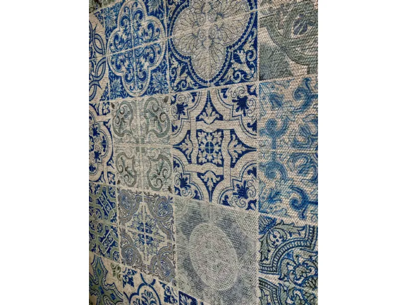 Tappeto Stuoia Sitap a PREZZI OUTLET