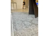 Tappeto moderno Tappeto catuara Cantori a prezzo ribassato