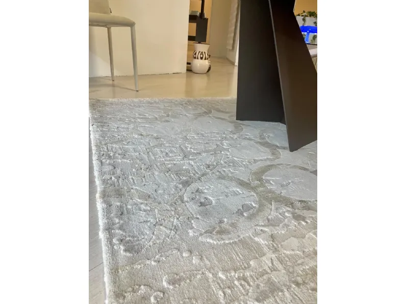 Tappeto moderno Tappeto catuara Cantori a prezzo ribassato