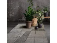 Tappeto modello Tappeto klee chenille Adriani e rossi con sconti imperdibili