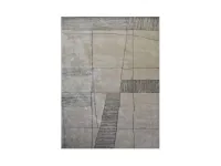 Tappeto modello Tappeto klee chenille Adriani e rossi con sconti imperdibili