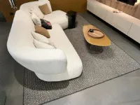 Tappeto modello Tappeto lago mozek Lago con sconti imperdibili