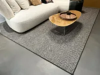 Tappeto modello Tappeto lago mozek Lago con sconti imperdibili