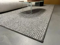 Tappeto modello Tappeto lago mozek Lago con sconti imperdibili