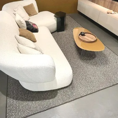 Tappeto Tappeto lago mozek Lago OFFERTA OUTLET
