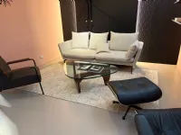 Tappeto Tappeto squares Artigianale a PREZZI OUTLET