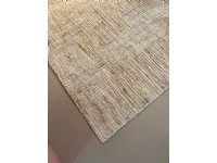 Tappeto Tappeto squares Artigianale a PREZZI OUTLET