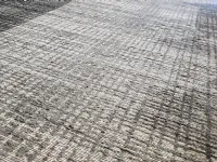 Tappeto Tappeto tomasella tartan Tomasella OFFERTA OUTLET