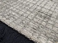 Tappeto Tappeto tomasella tartan Tomasella OFFERTA OUTLET