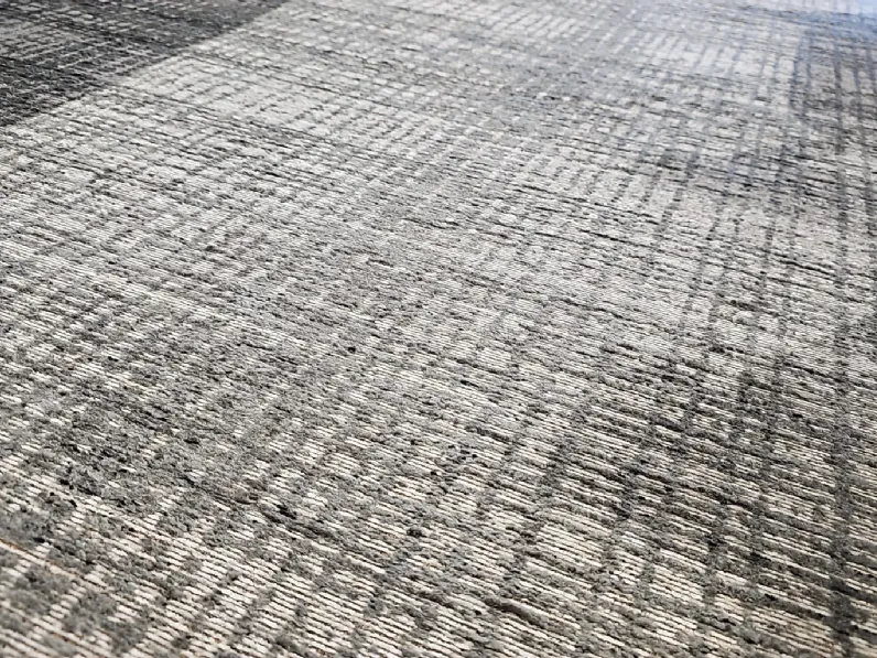 Tappeto tomasella tartan Tomasella OFFERTA OUTLET