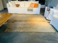 Tappeto Tappeto venice Cigierre a PREZZI OUTLET