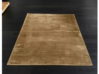 Tappeto modello Tappeto venice Cigierre con sconti imperdibili