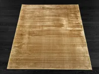 Tappeto modello Tappeto venice Cigierre con sconti imperdibili