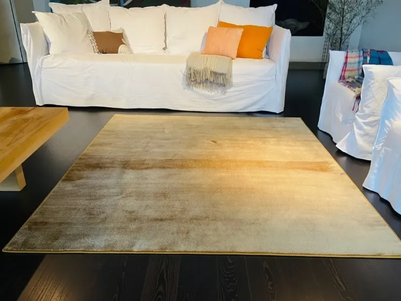 Tappeto modello Tappeto venice Cigierre con sconti imperdibili