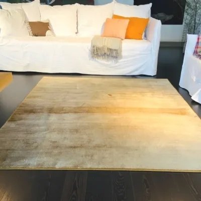 Tappeto modello Tappeto venice Cigierre con sconti imperdibili