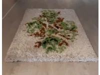 TAPPETO Tappeto vintage dal lago di venezia SCONTATO a PREZZO OUTLET