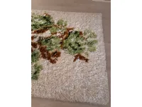 TAPPETO Tappeto vintage dal lago di venezia SCONTATO a PREZZO OUTLET