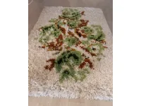 TAPPETO Tappeto vintage dal lago di venezia SCONTATO a PREZZO OUTLET