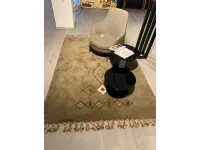 Tappeto modello Ungherese Artigianale a prezzi imbattibili